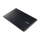 Acer E5-774 i3-6006U/8GB/500/Win10 HD+ - 355072 - zdjęcie 4